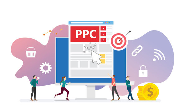 local seo service