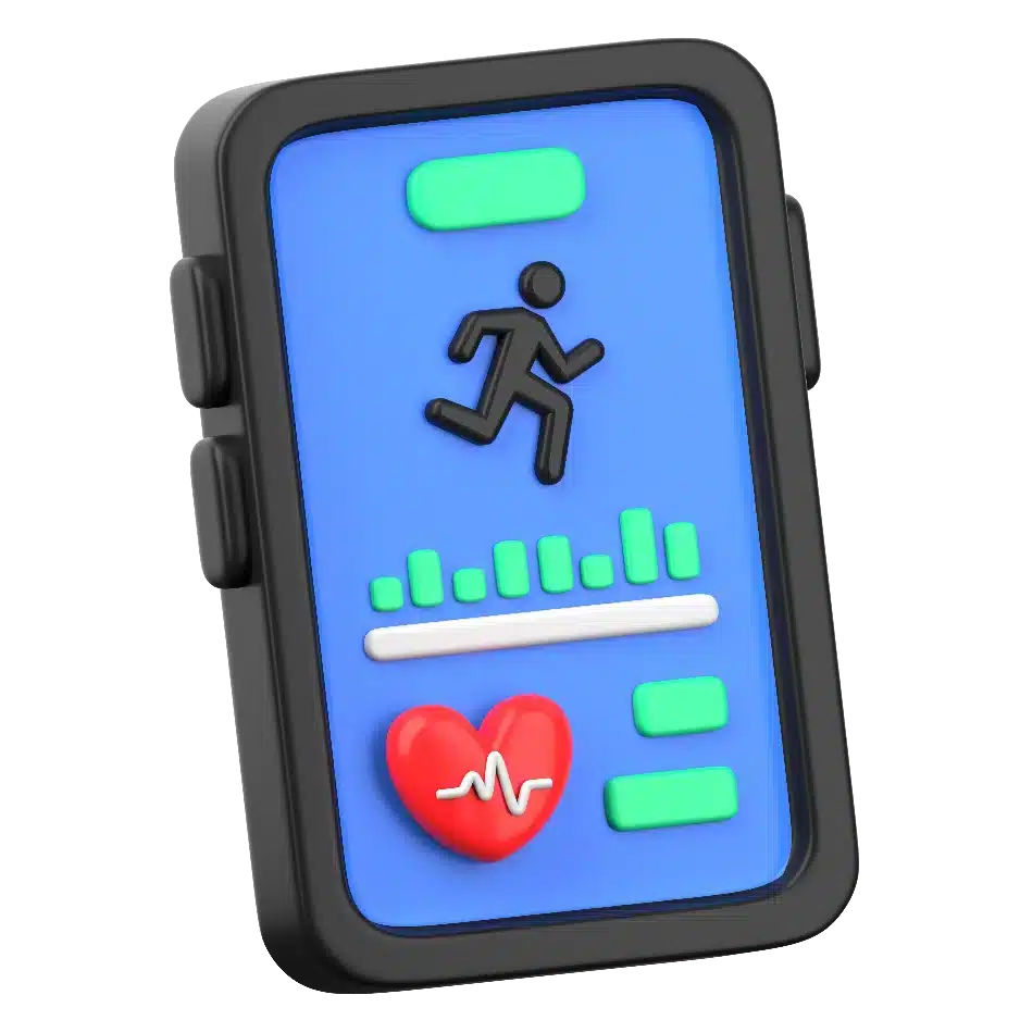 gaming app