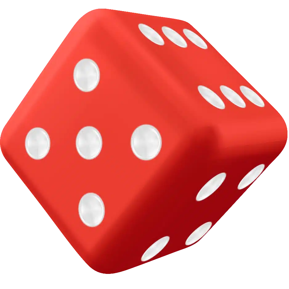 gaming app