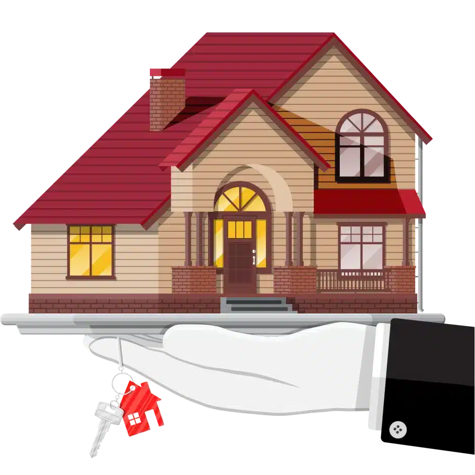 Real Estate