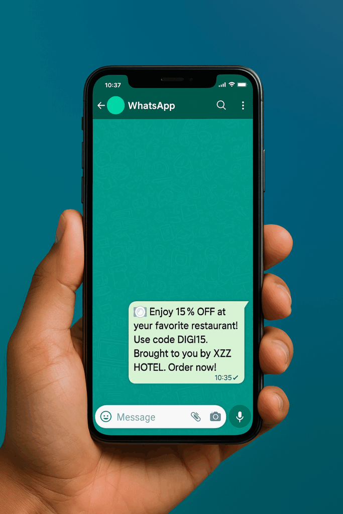 whatsapp-service
